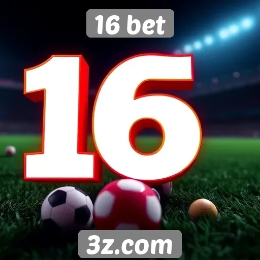 Tendências de mercado para sites de apostas