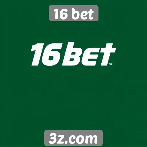 Métodos de pagamento suportados pelo 16 bet